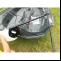 Jolle RS Sailing RS500 Details